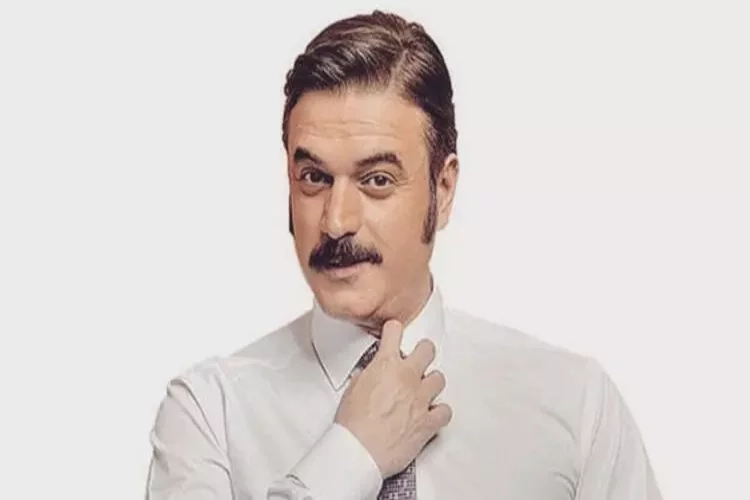 Ufuk Özkan kimdir? Ufuk Özkan'a ne oldu? haberinin görseli