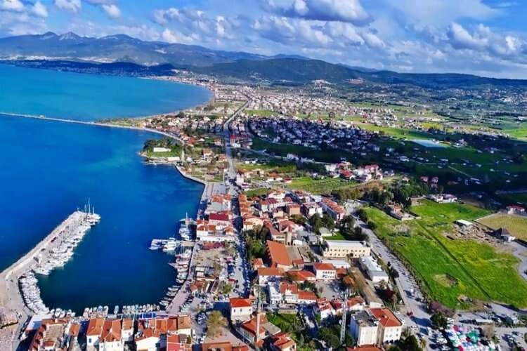 Tatil cennetinde korkutan ‘sit’ kararı haberinin görseli