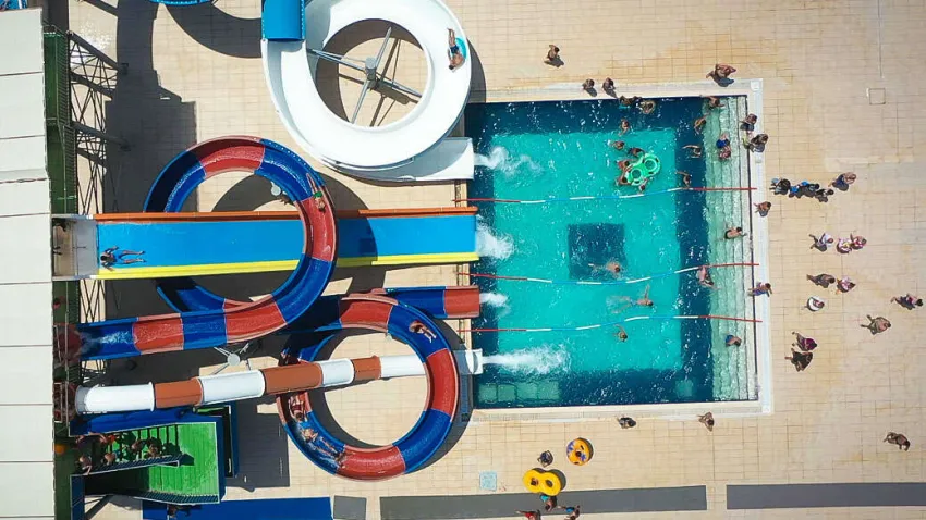 Aquapark hizmette_ilkses (2)