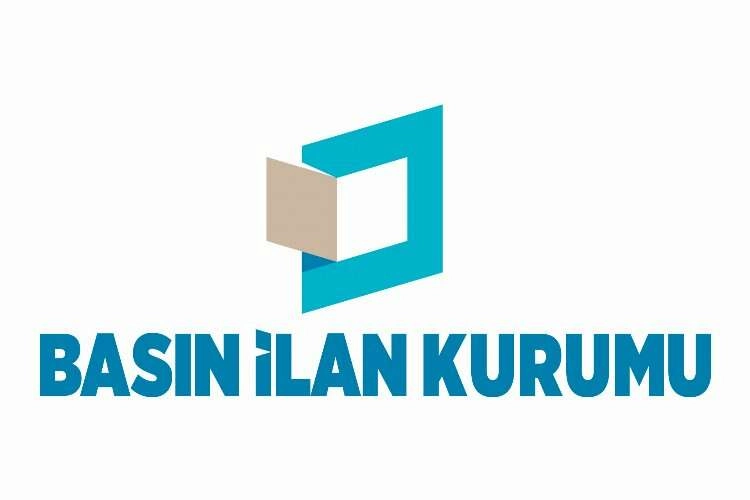 İnternet haber siteleri ilk kez denetlenecek