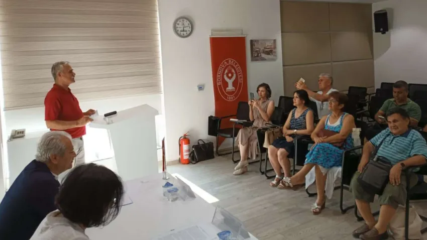  ‘Bozkurt-Lotus Davası’_ilkses (5)