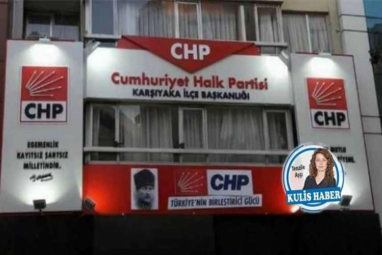 Kulisler hareketlendi: O isimden net adaylık çıkışı haberinin görseli