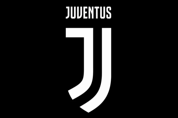 UEFA, Juventus'u Avrupa Kupaları'ndan men etti! haberinin görseli