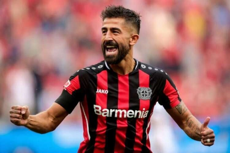 Galatasaray, Kerem Demirbay transferine son noktayı koydu