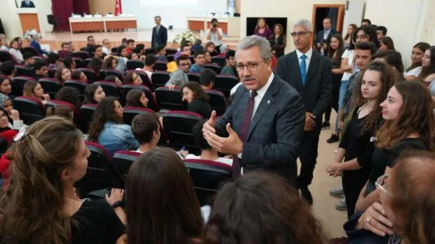 Mühendislik Programı_ilkses (1) (Özel)