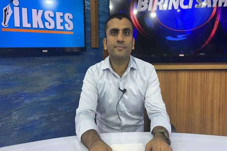 Haber-Sen’den PTT’ye: Bu ceberut tavrı durdurun haberinin görseli