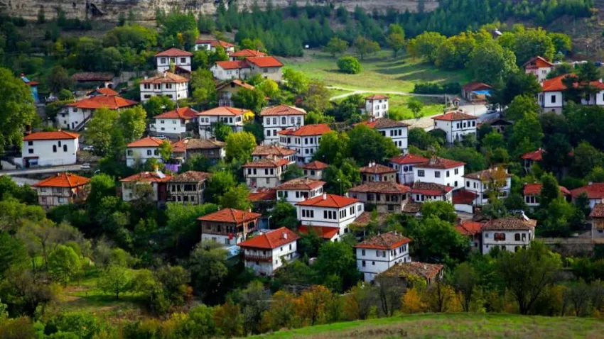 safranbolu-ilkses