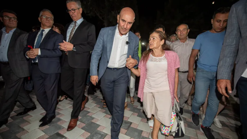 Sarnıç Cumhuriyet Meydanı_ilksesgazetesi (2) (Özel)
