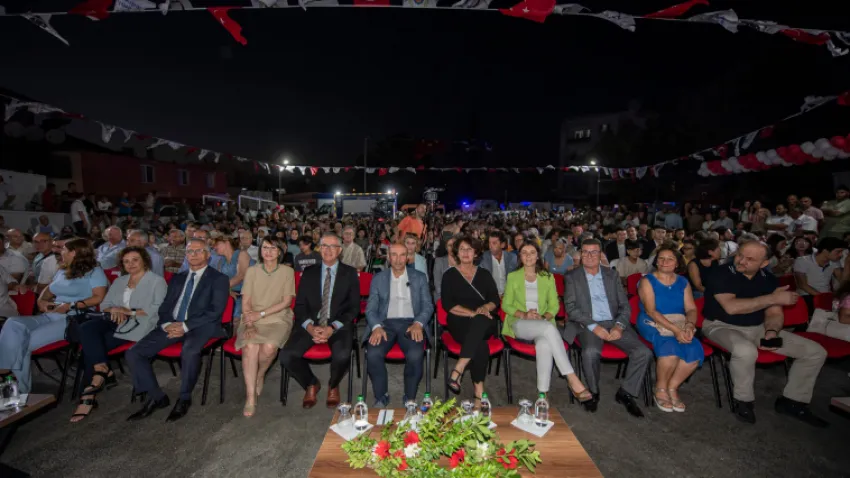 Sarnıç Cumhuriyet Meydanı_ilksesgazetesi (6) (Özel)
