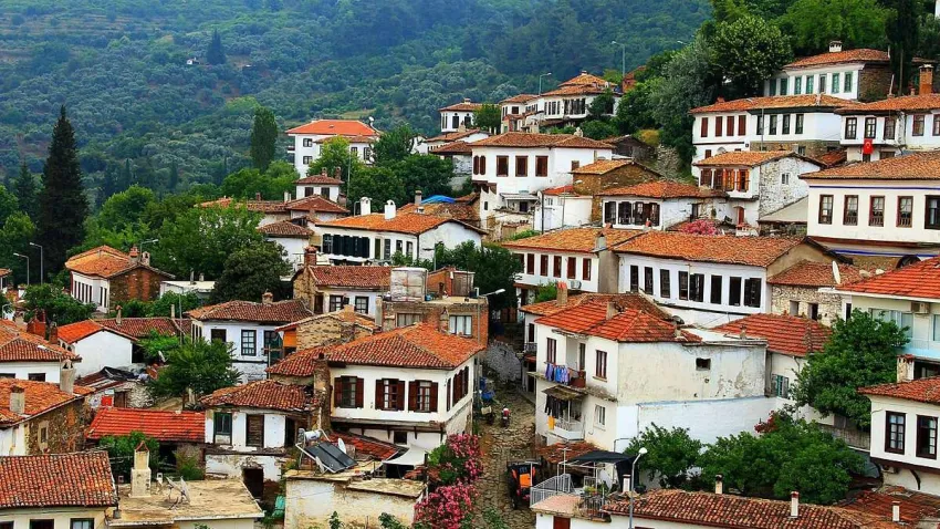 sirince-ilkses.jpg
