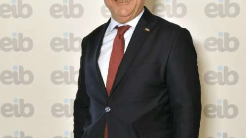 tekstil mühendisliği_ilksesgazatesi (1) (Özel)-1