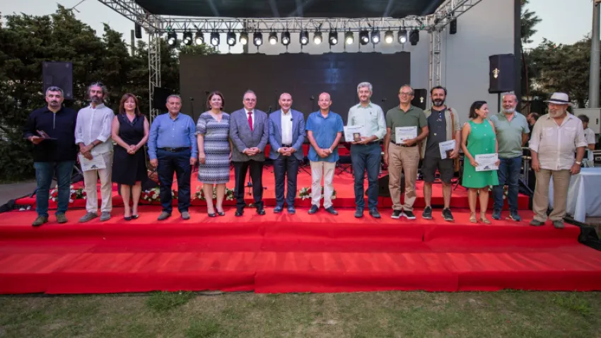 Toplu ulaşım_ilksesgazetesi (2) (Özel)