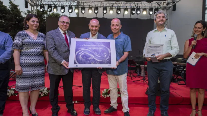 Toplu ulaşım_ilksesgazetesi (3) (Özel)