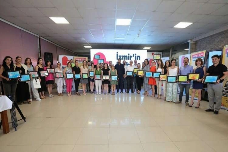Yerel Yönetimler Eğitim Kurulu'ndan ne karar çıktı? haberinin görseli