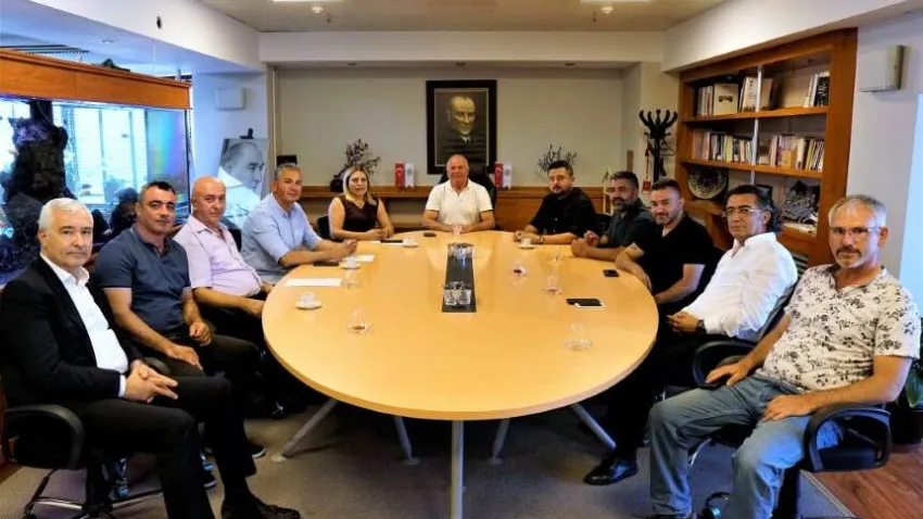  yüksek enflasyon_İLKSES (2) (Özel)