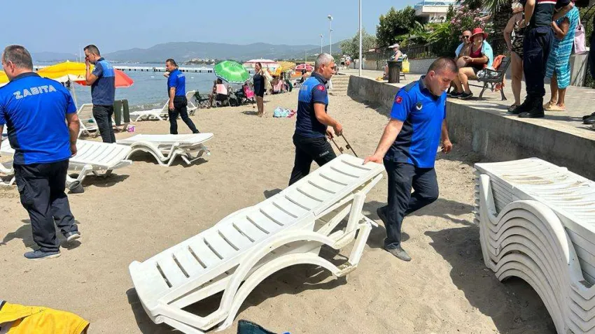 Zabıtadan Sahil Denetimi_ilkses (10)