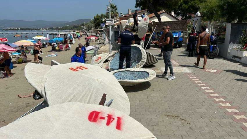 Zabıtadan Sahil Denetimi_ilkses (1)