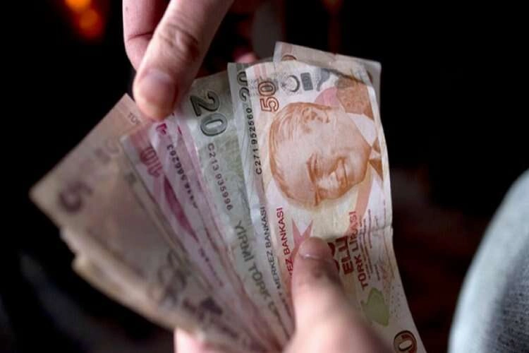 Resmi Gazete'de yayımlandı... Kısa Çalışma Ödeneği'nde yeni tarih haberinin görseli