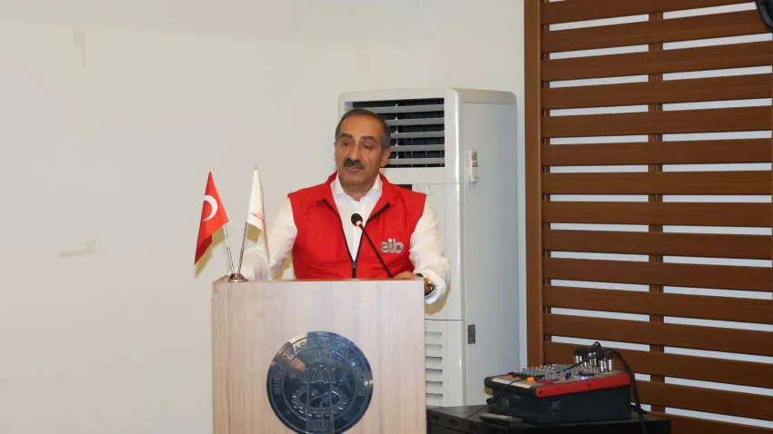 hayrettin uçak_ilkses