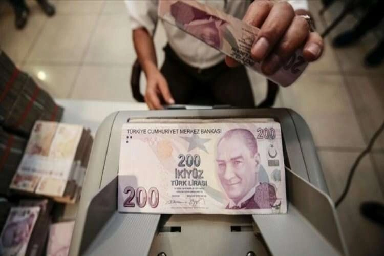 İşsizlik Fonu prim gelir oranı yükseldi... Karar Resmi Gazete'de haberinin görseli