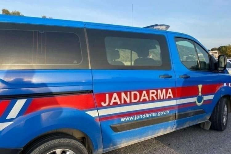 Aydın'da ekipler uyuşturucuya geçit vermiyor haberinin görseli