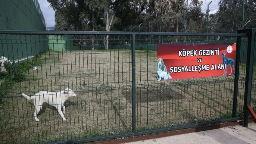 karşıyaka_ilkses