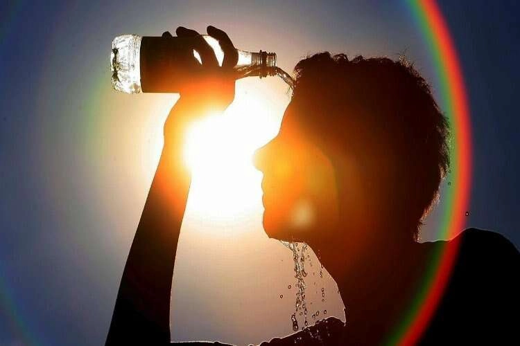 Ege’de hava nasıl? haberinin görseli