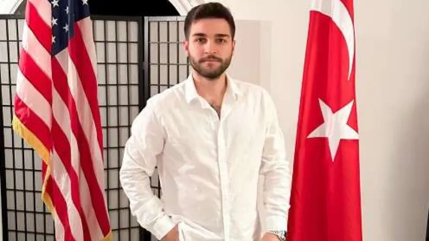 Berke Öztemel_ilkses (2) (Özel)