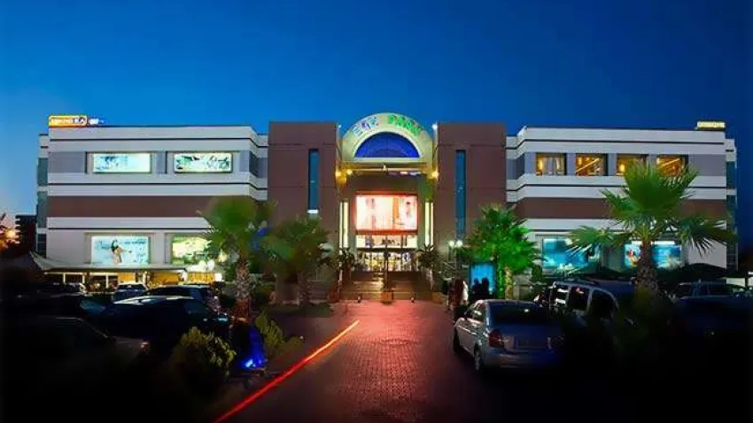 egepark-mavişehir-avm-ilkses