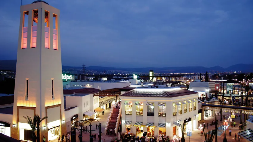 forum bornova-ilkses