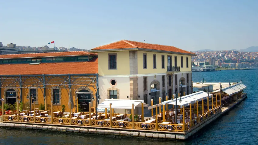 Konak-Pier-AVM-ilkses.jpg