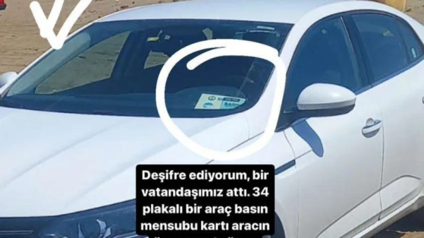 selçuk_ilkses-1