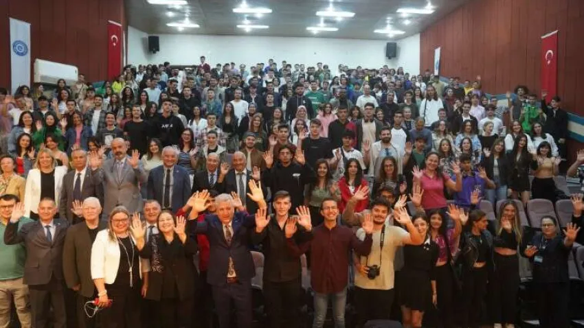  ziraat mühendisleri_ilkses (2) (Özel)