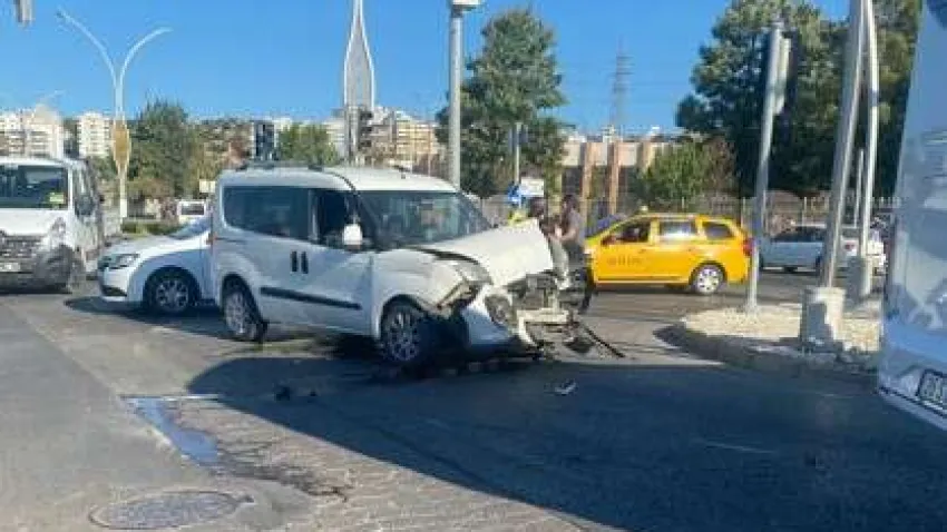 ambulans kaza_ilkses