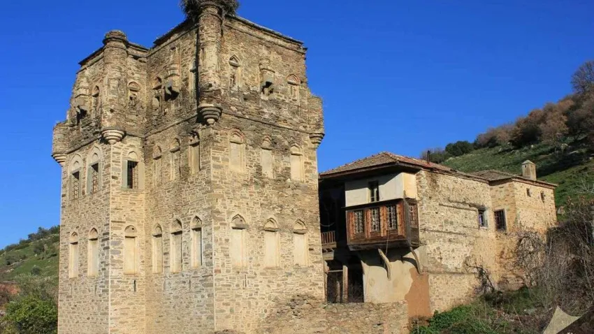arpaz_beyler_konağı-ilkses