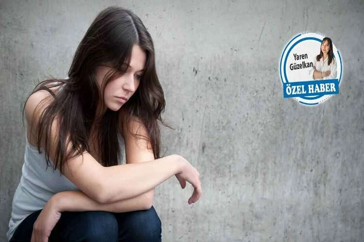 Ekonomik kriz gençleri mutsuz ediyor haberinin görseli