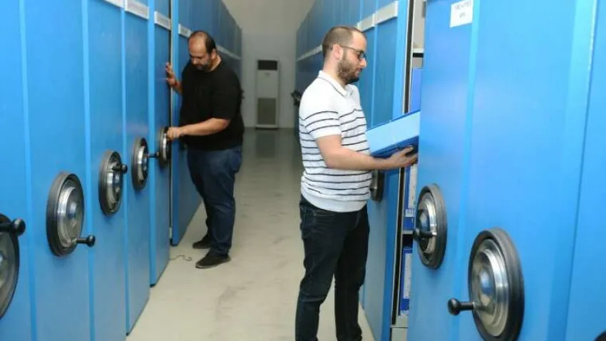 dijital arşiv yönetim sistemi_ilkses (1) (Özel)