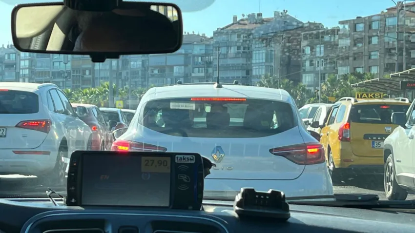 grev_ilksesgazetesi