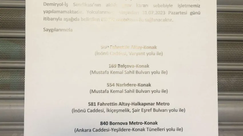 grevizmir_ilkses (3)
