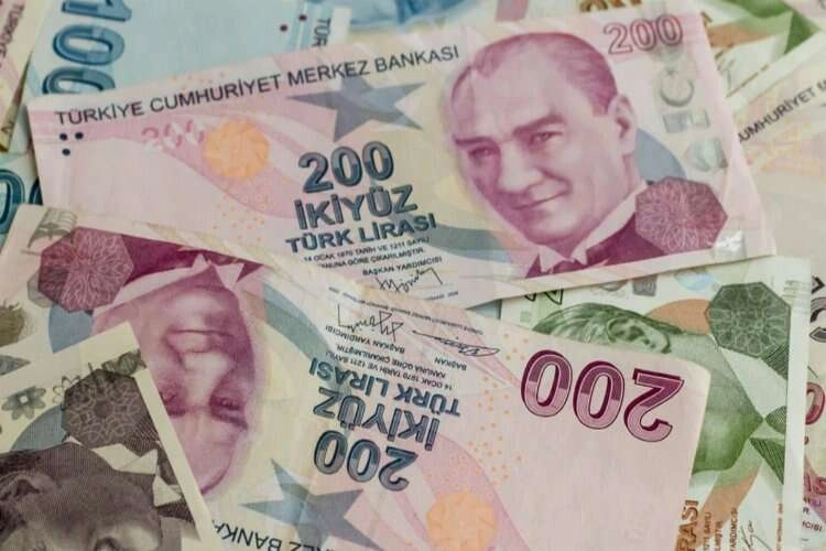 Nakit ihtiyacı olanlara anında çözüm o bankalardan geldi! Acil Kredi Fırsatı