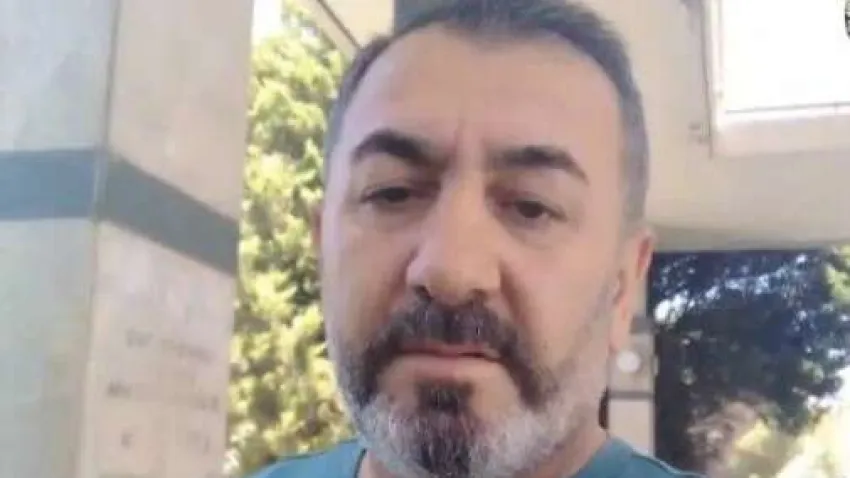 Mehmet Atabay_ilkses (2) (Özel)