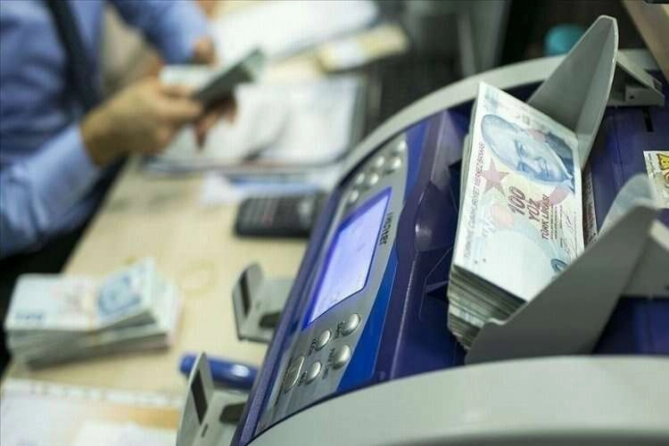 Memur ve memur emeklisinin toplu sözleşme süreci başlıyor haberinin görseli