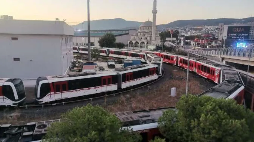 metro ve tramvay_ilksesgazetesi (6) (Özel)