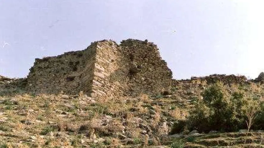 nazilli.harpaşa-ilkses