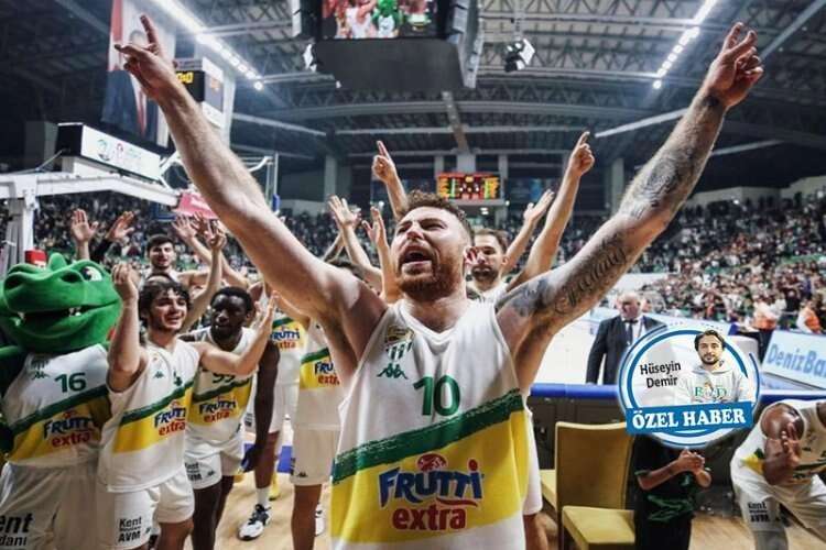 Onuralp, NBA’de formayı kapacak! haberinin görseli
