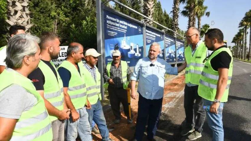 yol çalışması_ilkses (3) (Özel)