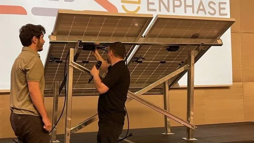 Zorlu Enerji_ilkses (1)