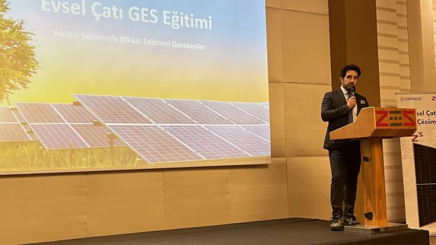 Zorlu Enerji_ilkses (2)