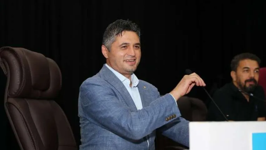 aliağa