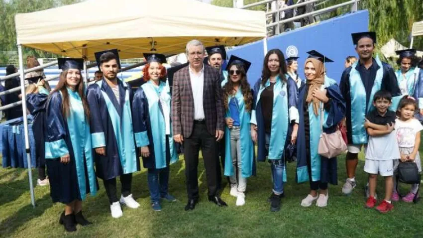 Araştırma Laboratuvarı_ilkses (1) (Özel)-1